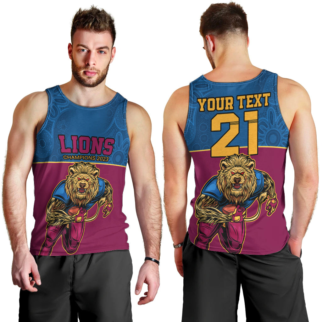 custom-afl-lions-champions-2023-men-tank-top-proud-brisbane-aboriginal-vibe