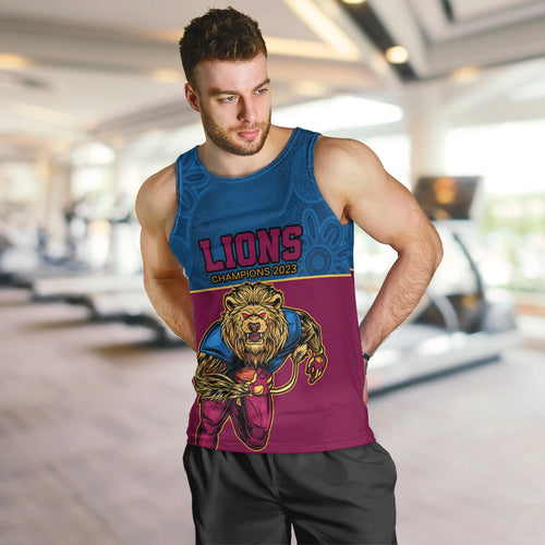 custom-afl-lions-champions-2023-men-tank-top-proud-brisbane-aboriginal-vibe