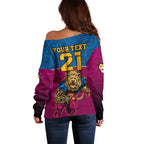custom-afl-lions-champions-2023-off-shoulder-sweater-proud-brisbane-aboriginal-vibe