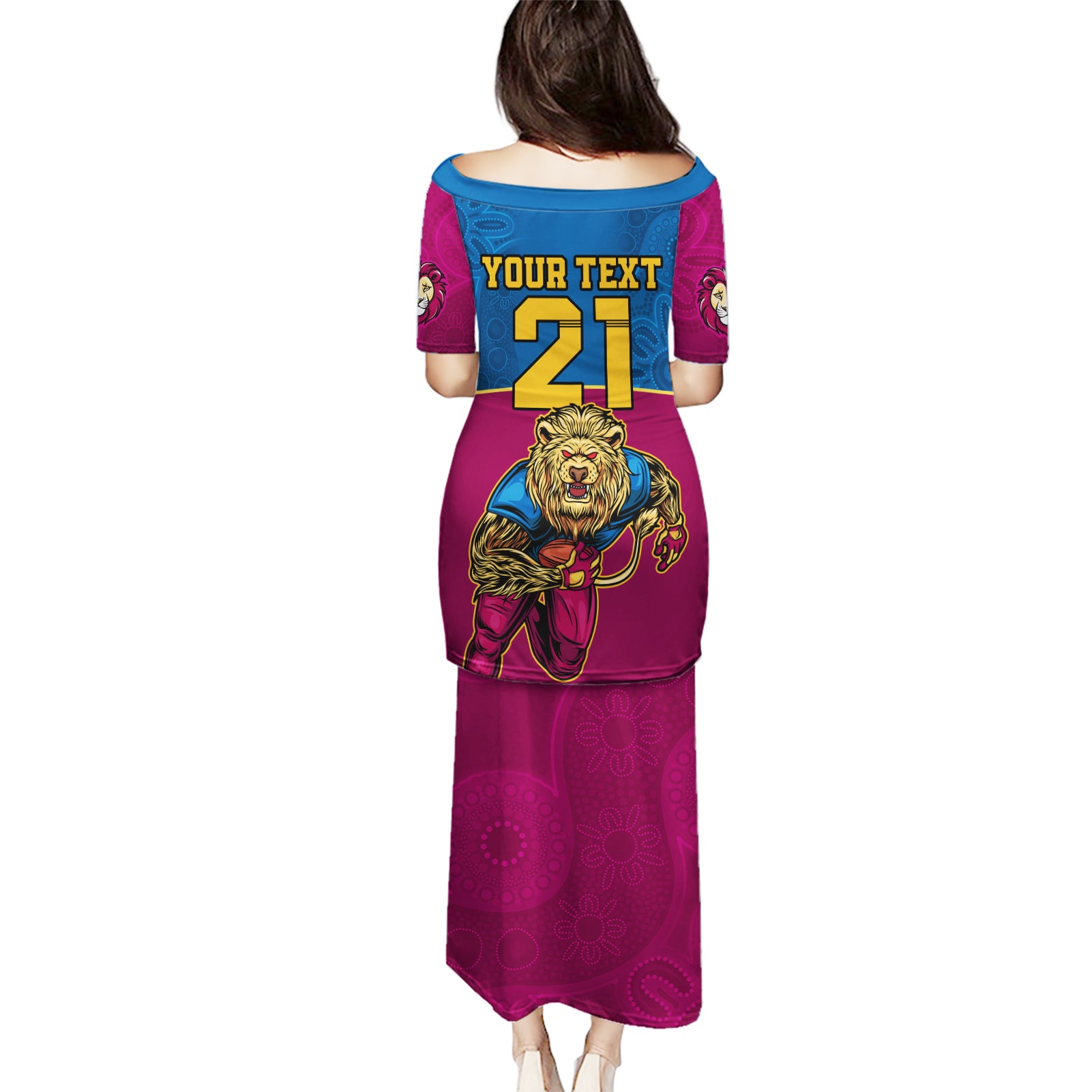 custom-afl-lions-champions-2023-puletasi-proud-brisbane-aboriginal-vibe