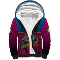 custom-afl-lions-champions-2023-sherpa-hoodie-proud-brisbane-aboriginal-vibe