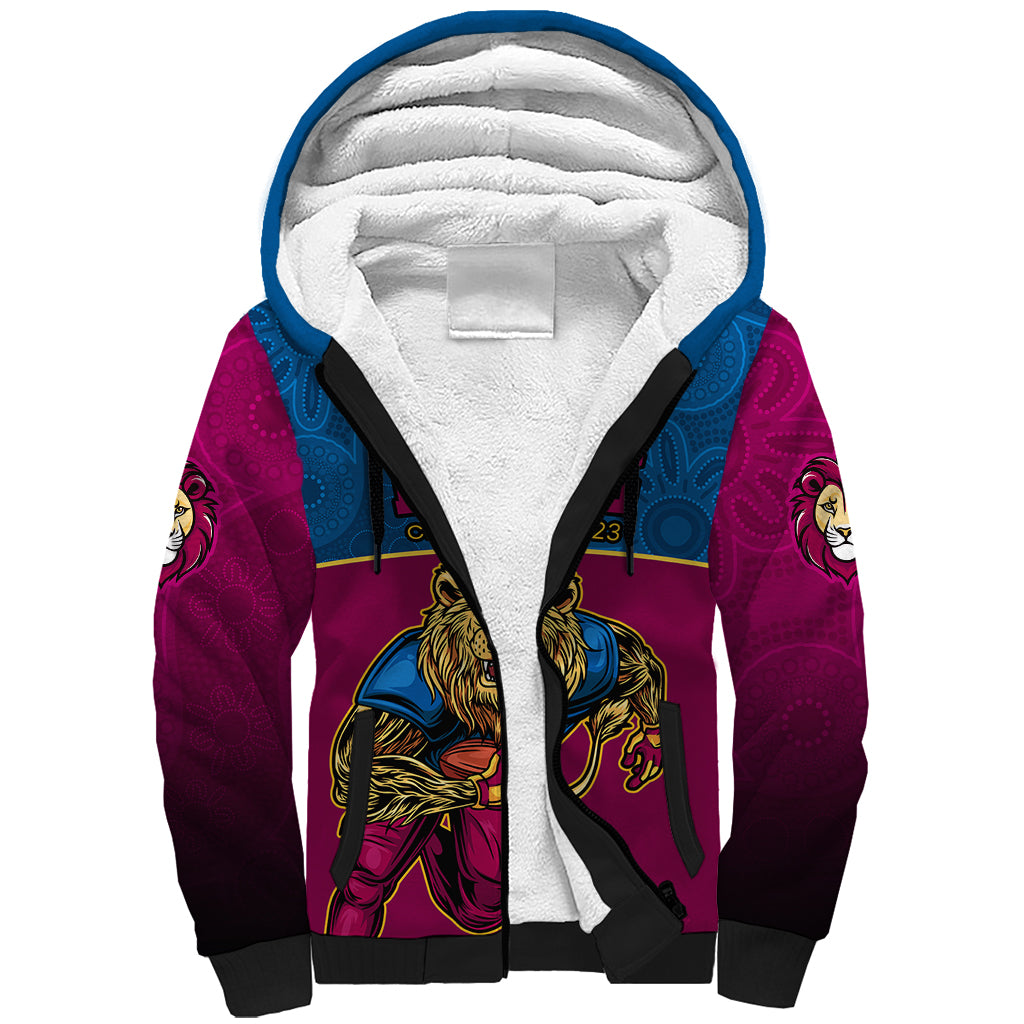 custom-afl-lions-champions-2023-sherpa-hoodie-proud-brisbane-aboriginal-vibe