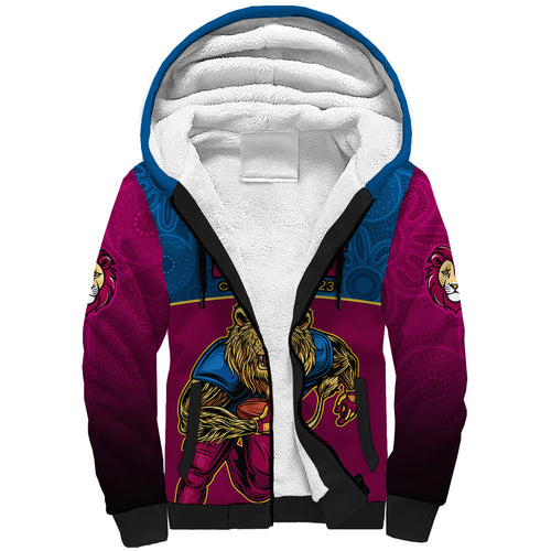custom-afl-lions-champions-2023-sherpa-hoodie-proud-brisbane-aboriginal-vibe