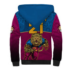 custom-afl-lions-champions-2023-sherpa-hoodie-proud-brisbane-aboriginal-vibe