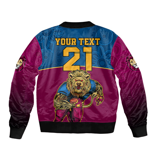 custom-afl-lions-champions-2023-sleeve-zip-bomber-jacket-proud-brisbane-aboriginal-vibe