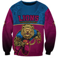 custom-afl-lions-champions-2023-sweatshirt-proud-brisbane-aboriginal-vibe