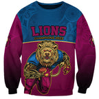 custom-afl-lions-champions-2023-sweatshirt-proud-brisbane-aboriginal-vibe