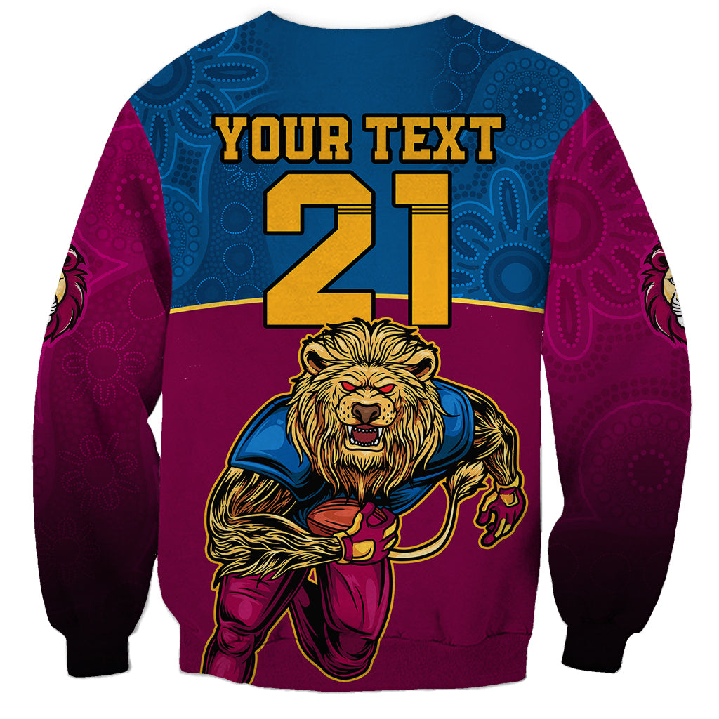 custom-afl-lions-champions-2023-sweatshirt-proud-brisbane-aboriginal-vibe