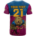 custom-afl-lions-champions-2023-t-shirt-proud-brisbane-aboriginal-vibe