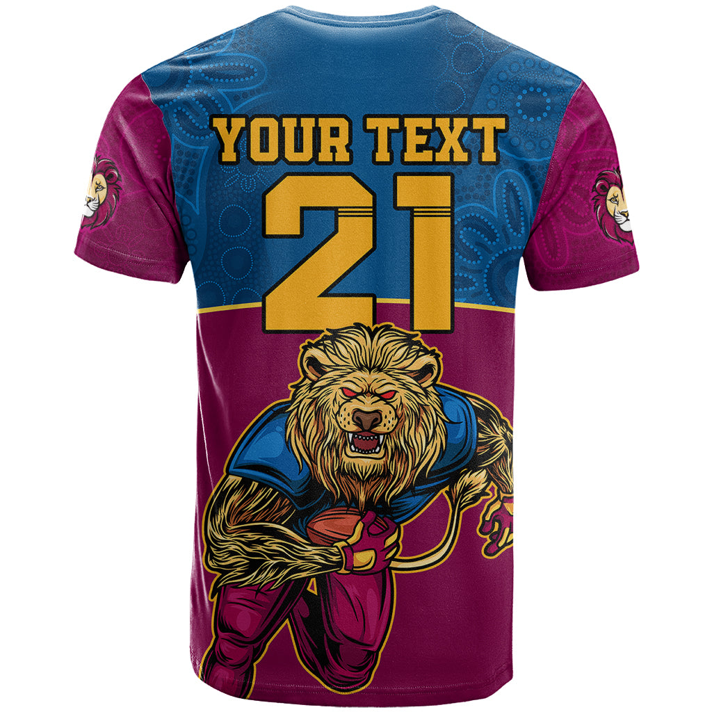 custom-afl-lions-champions-2023-t-shirt-proud-brisbane-aboriginal-vibe