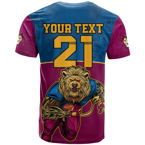 custom-afl-lions-champions-2023-t-shirt-proud-brisbane-aboriginal-vibe