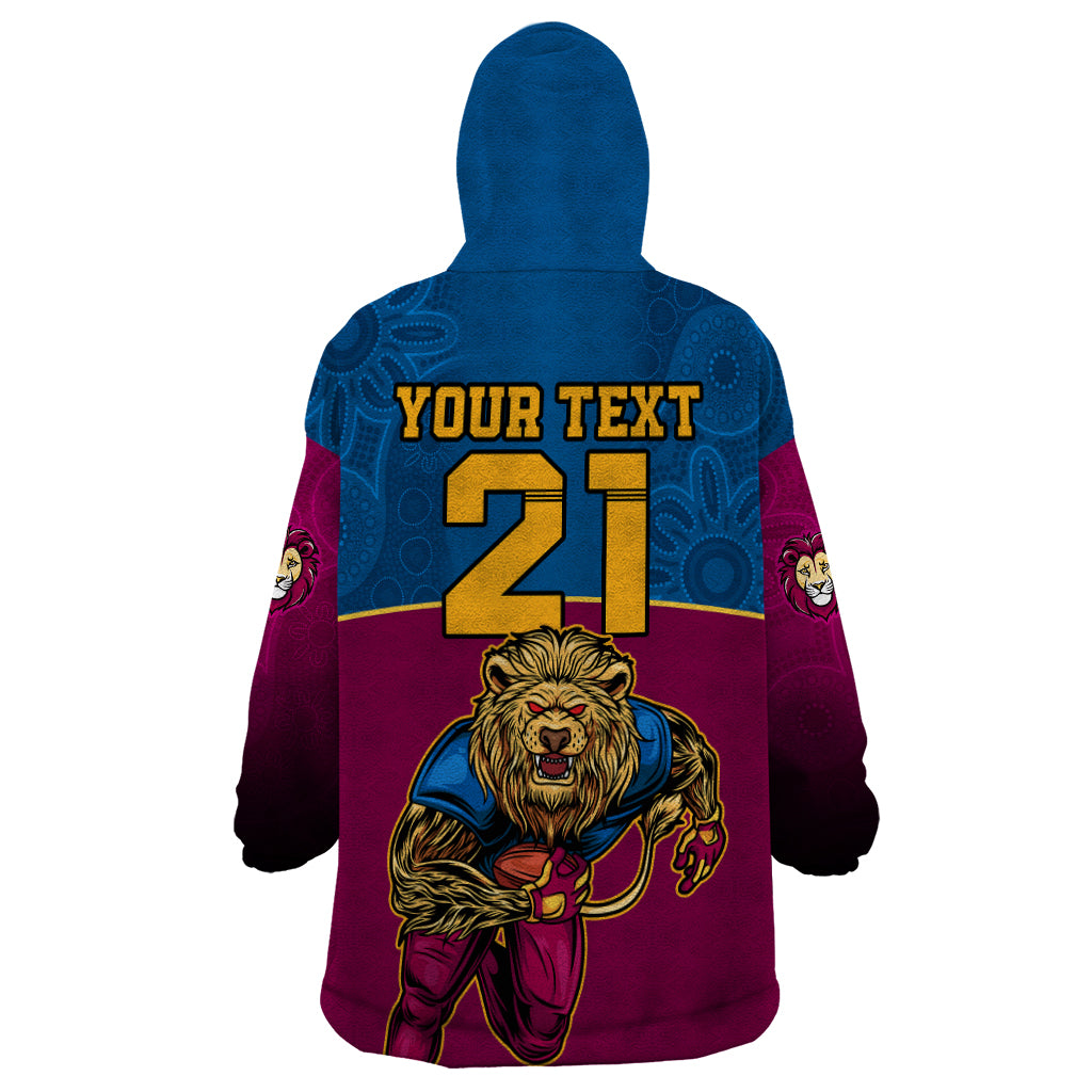 custom-afl-lions-champions-2023-wearable-blanket-hoodie-proud-brisbane-aboriginal-vibe