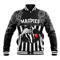 afl-magpies-champions-2023-baseball-jacket-proud-collingwood-aboriginal-vibe