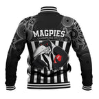 afl-magpies-champions-2023-baseball-jacket-proud-collingwood-aboriginal-vibe