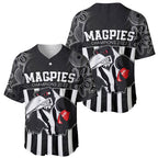 afl-magpies-champions-2023-baseball-jersey-proud-collingwood-aboriginal-vibe