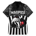afl-magpies-champions-2023-hawaiian-shirt-proud-collingwood-aboriginal-vibe