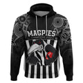 afl-magpies-champions-2023-hoodie-proud-collingwood-aboriginal-vibe