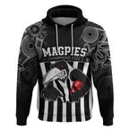 afl-magpies-champions-2023-hoodie-proud-collingwood-aboriginal-vibe