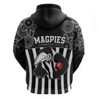 afl-magpies-champions-2023-hoodie-proud-collingwood-aboriginal-vibe