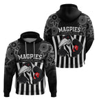 afl-magpies-champions-2023-hoodie-proud-collingwood-aboriginal-vibe