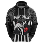 afl-magpies-champions-2023-hoodie-proud-collingwood-aboriginal-vibe