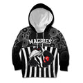 afl-magpies-champions-2023-kid-hoodie-proud-collingwood-aboriginal-vibe