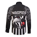 afl-magpies-champions-2023-long-sleeve-button-shirt-proud-collingwood-aboriginal-vibe