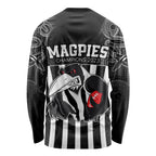afl-magpies-champions-2023-long-sleeve-shirt-proud-collingwood-aboriginal-vibe