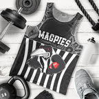 afl-magpies-champions-2023-men-tank-top-proud-collingwood-aboriginal-vibe