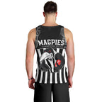 afl-magpies-champions-2023-men-tank-top-proud-collingwood-aboriginal-vibe