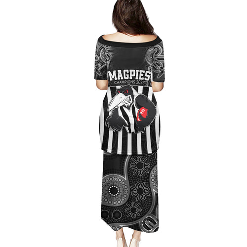 afl-magpies-champions-2023-puletasi-proud-collingwood-aboriginal-vibe
