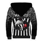 afl-magpies-champions-2023-sherpa-hoodie-proud-collingwood-aboriginal-vibe