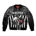 afl-magpies-champions-2023-sleeve-zip-bomber-jacket-proud-collingwood-aboriginal-vibe