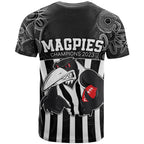 afl-magpies-champions-2023-t-shirt-proud-collingwood-aboriginal-vibe
