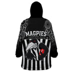 afl-magpies-champions-2023-wearable-blanket-hoodie-proud-collingwood-aboriginal-vibe