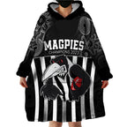 afl-magpies-champions-2023-wearable-blanket-hoodie-proud-collingwood-aboriginal-vibe