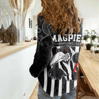 afl-magpies-champions-2023-women-casual-shirt-proud-collingwood-aboriginal-vibe