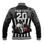 custom-afl-magpies-champions-2023-baseball-jacket-proud-collingwood-aboriginal-vibe