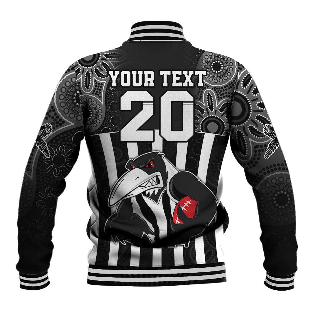 custom-afl-magpies-champions-2023-baseball-jacket-proud-collingwood-aboriginal-vibe