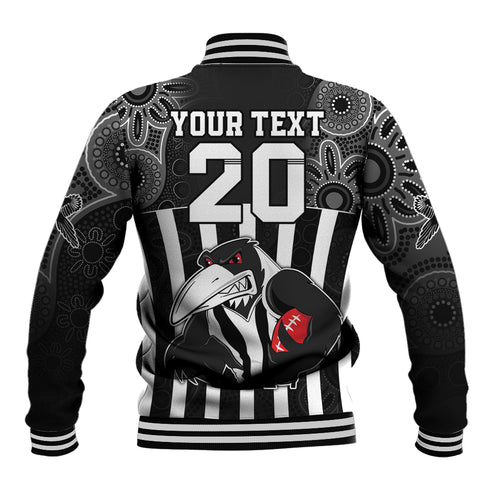 custom-afl-magpies-champions-2023-baseball-jacket-proud-collingwood-aboriginal-vibe