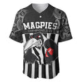 custom-afl-magpies-champions-2023-baseball-jersey-proud-collingwood-aboriginal-vibe