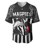 custom-afl-magpies-champions-2023-baseball-jersey-proud-collingwood-aboriginal-vibe