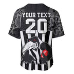 custom-afl-magpies-champions-2023-baseball-jersey-proud-collingwood-aboriginal-vibe