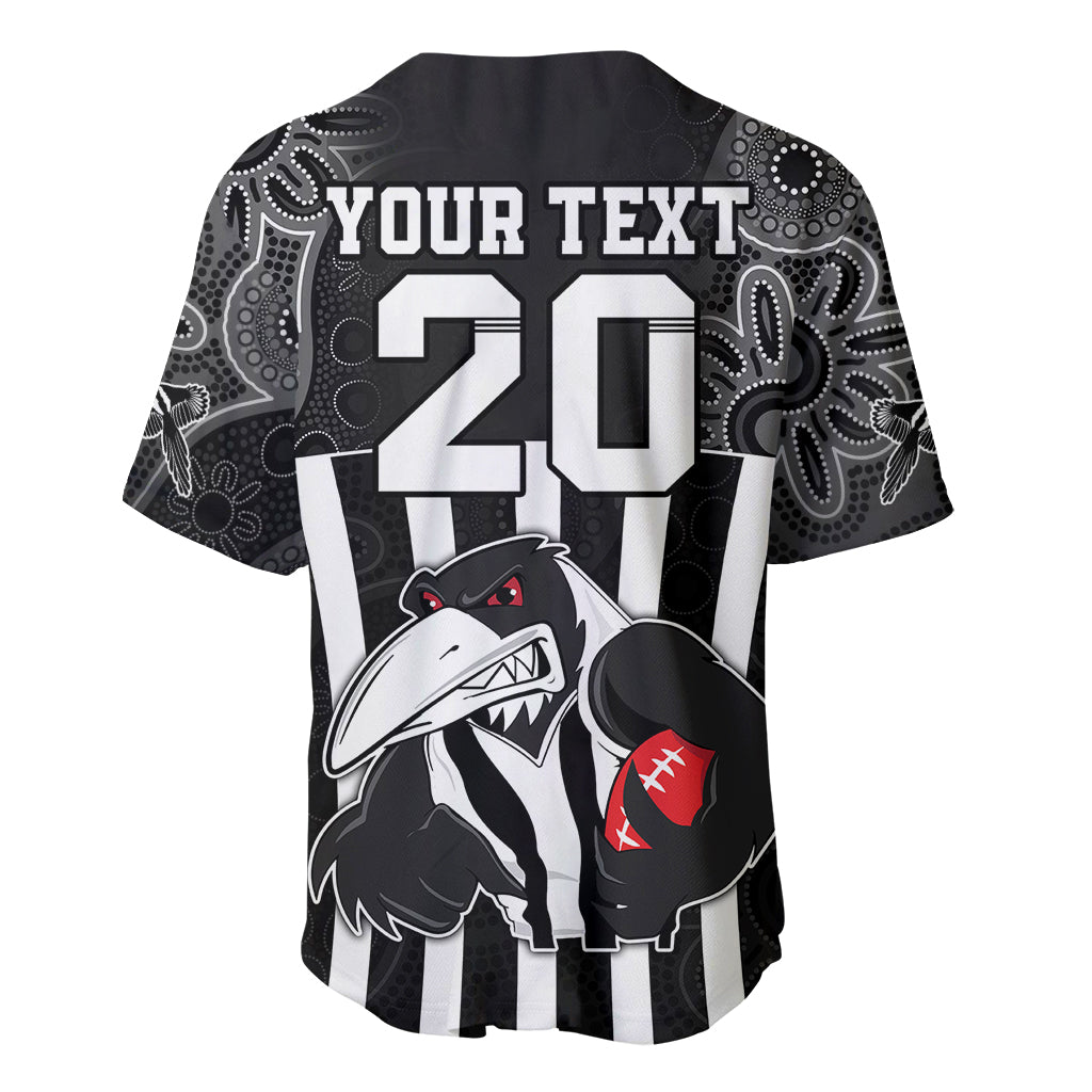 custom-afl-magpies-champions-2023-baseball-jersey-proud-collingwood-aboriginal-vibe