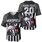 custom-afl-magpies-champions-2023-baseball-jersey-proud-collingwood-aboriginal-vibe