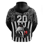 custom-afl-magpies-champions-2023-hoodie-proud-collingwood-aboriginal-vibe
