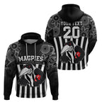 custom-afl-magpies-champions-2023-hoodie-proud-collingwood-aboriginal-vibe