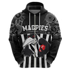 custom-afl-magpies-champions-2023-hoodie-proud-collingwood-aboriginal-vibe