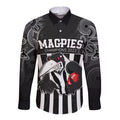 custom-afl-magpies-champions-2023-long-sleeve-button-shirt-proud-collingwood-aboriginal-vibe