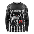 custom-afl-magpies-champions-2023-long-sleeve-shirt-proud-collingwood-aboriginal-vibe
